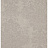 Ткань Holland & Sherry Linen & Wool/Linen Damasks DE12157