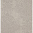 Ткань Holland & Sherry Linen & Wool/Linen Damasks DE12157