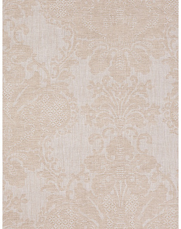 Ткань Holland & Sherry Linen & Wool/Linen Damasks DE12155