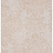 Ткань Holland & Sherry Linen & Wool/Linen Damasks DE12155
