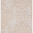 Ткань Holland & Sherry Linen & Wool/Linen Damasks DE12155