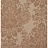 Ткань Holland & Sherry Linen & Wool/Linen Damasks DE12156