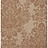 Ткань Holland & Sherry Linen & Wool/Linen Damasks DE12156