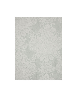 Ткань Holland & Sherry Linen & Wool/Linen Damasks DE12164