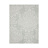 Ткань Holland & Sherry Linen & Wool/Linen Damasks DE12164