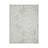 Ткань Holland & Sherry Linen & Wool/Linen Damasks DE12164