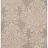 Ткань Holland & Sherry Linen & Wool/Linen Damasks DE12159