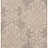 Ткань Holland & Sherry Linen & Wool/Linen Damasks DE12159