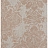 Ткань Holland & Sherry Linen & Wool/Linen Damasks DE12160