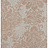 Ткань Holland & Sherry Linen & Wool/Linen Damasks DE12160