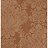 Ткань Holland & Sherry Linen & Wool/Linen Damasks DE12161