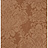 Ткань Holland & Sherry Linen & Wool/Linen Damasks DE12161