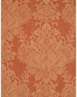 Ткань Holland & Sherry Linen & Wool/Linen Damasks DE12162