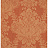Ткань Holland & Sherry Linen & Wool/Linen Damasks DE12162
