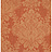 Ткань Holland & Sherry Linen & Wool/Linen Damasks DE12162