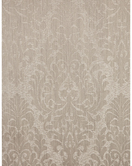 Ткань Holland & Sherry Linen & Wool/Linen Damasks DE12165