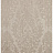 Ткань Holland & Sherry Linen & Wool/Linen Damasks DE12165