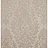 Ткань Holland & Sherry Linen & Wool/Linen Damasks DE12165