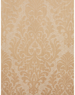 Ткань Holland & Sherry Linen & Wool/Linen Damasks DE12169