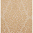 Ткань Holland & Sherry Linen & Wool/Linen Damasks DE12169