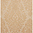 Ткань Holland & Sherry Linen & Wool/Linen Damasks DE12169
