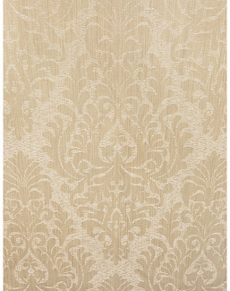 Ткань Holland & Sherry Linen & Wool/Linen Damasks DE12170