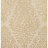 Ткань Holland & Sherry Linen & Wool/Linen Damasks DE12170