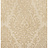 Ткань Holland & Sherry Linen & Wool/Linen Damasks DE12170