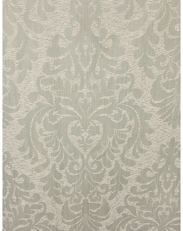Ткань Holland & Sherry Linen & Wool/Linen Damasks DE12167