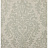 Ткань Holland & Sherry Linen & Wool/Linen Damasks DE12167