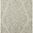 Ткань Holland & Sherry Linen & Wool/Linen Damasks DE12167