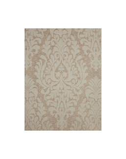 Ткань Holland & Sherry Linen & Wool/Linen Damasks DE12166