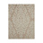 Ткань Holland & Sherry Linen & Wool/Linen Damasks DE12166