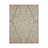 Ткань Holland & Sherry Linen & Wool/Linen Damasks DE12166