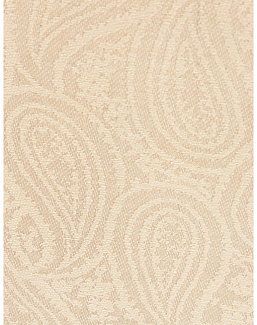 Ткань Holland & Sherry Linen & Wool/Linen Damasks DE12090