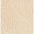 Ткань Holland & Sherry Linen & Wool/Linen Damasks DE12090