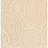 Ткань Holland & Sherry Linen & Wool/Linen Damasks DE12090