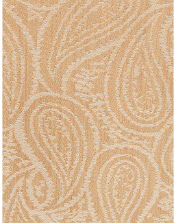 Ткань Holland & Sherry Linen & Wool/Linen Damasks DE12091