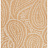 Ткань Holland & Sherry Linen & Wool/Linen Damasks DE12091