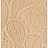 Ткань Holland & Sherry Linen & Wool/Linen Damasks DE12091