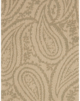Ткань Holland & Sherry Linen & Wool/Linen Damasks DE12092