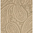 Ткань Holland & Sherry Linen & Wool/Linen Damasks DE12092