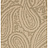 Ткань Holland & Sherry Linen & Wool/Linen Damasks DE12092