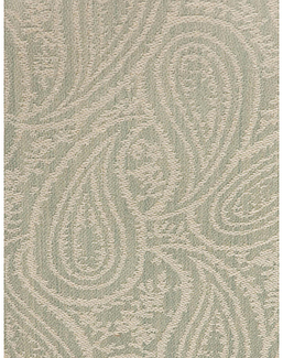 Ткань Holland & Sherry Linen & Wool/Linen Damasks DE12088