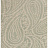 Ткань Holland & Sherry Linen & Wool/Linen Damasks DE12088