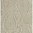 Ткань Holland & Sherry Linen & Wool/Linen Damasks DE12088
