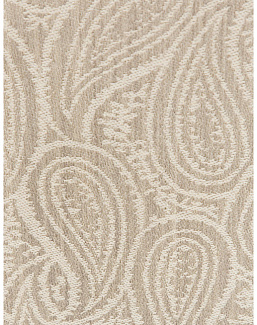 Ткань Holland & Sherry Linen & Wool/Linen Damasks DE12089
