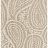 Ткань Holland & Sherry Linen & Wool/Linen Damasks DE12089