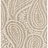 Ткань Holland & Sherry Linen & Wool/Linen Damasks DE12089