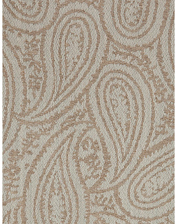 Ткань Holland & Sherry Linen & Wool/Linen Damasks DE12087